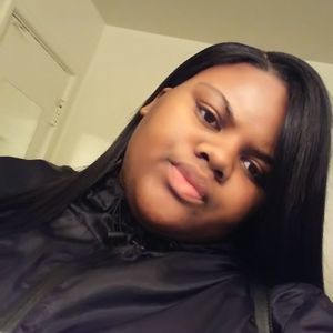 Meet your Posher, Kyriel